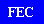 Pole tekstowe: FEC