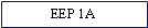 Pole tekstowe: EEP 1A