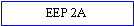 Pole tekstowe: EEP 2A